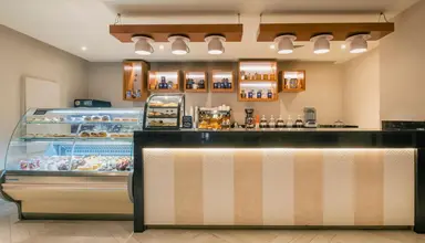 Iberostar Rose Hall Suites