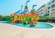 Iberostar Rose Hall Suites