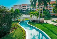 Iberostar Rose Hall Suites