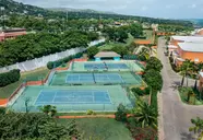Iberostar Rose Hall Suites