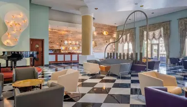 Iberostar Rose Hall Suites