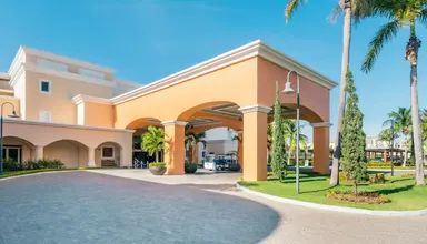 Iberostar Rose Hall Suites