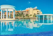 Iberostar Rose Hall Suites