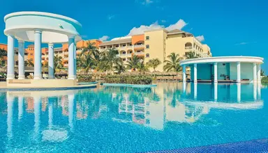 Iberostar Rose Hall Suites