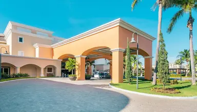 Iberostar Rose Hall Suites