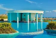Iberostar Rose Hall Suites