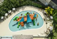 Iberostar Rose Hall Suites