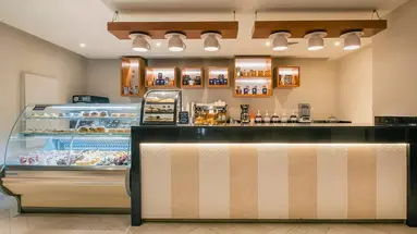 Iberostar Rose Hall Suites