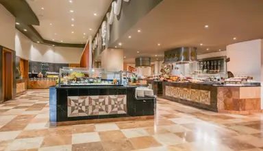 Iberostar Rose Hall Suites