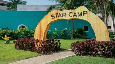 Iberostar Rose Hall Suites