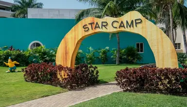 Iberostar Rose Hall Suites
