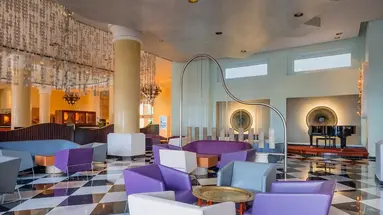 Iberostar Rose Hall Suites