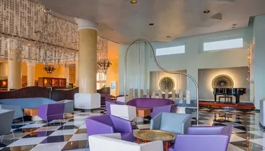 Iberostar Rose Hall Suites