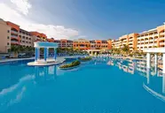 Iberostar Rose Hall Suites