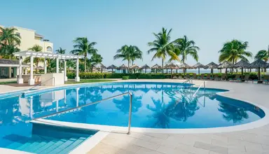 Iberostar Rose Hall Suites