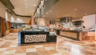 Iberostar Rose Hall Suites