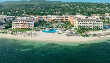 Iberostar Rose Hall Suites