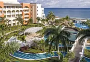 Iberostar Rose Hall Suites