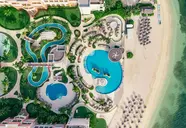 Iberostar Rose Hall Suites