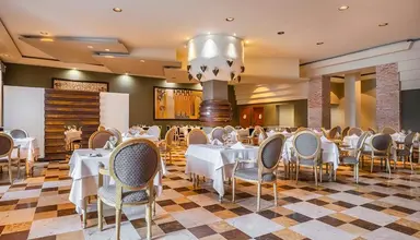 Iberostar Rose Hall Suites