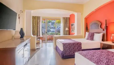 Iberostar Rose Hall Suites