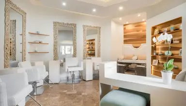 Iberostar Rose Hall Suites