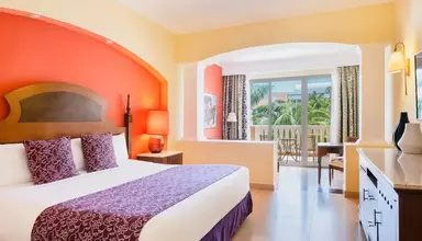 Iberostar Rose Hall Suites