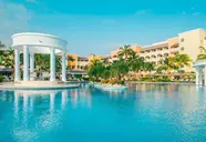 Iberostar Rose Hall Suites
