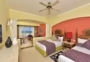 Iberostar Rose Hall Suites