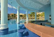 Iberostar Rose Hall Suites