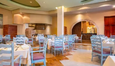 Iberostar Rose Hall Suites