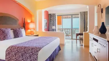 Iberostar Rose Hall Suites