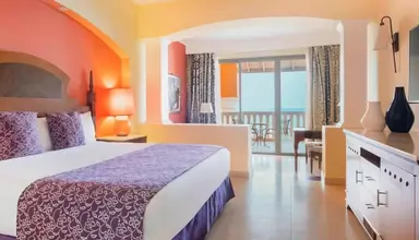 Iberostar Rose Hall Suites