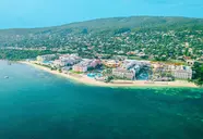 Iberostar Rose Hall Suites