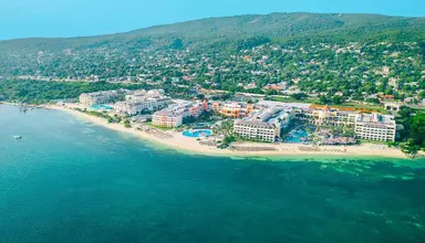 Iberostar Rose Hall Suites