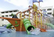 Iberostar Rose Hall Suites