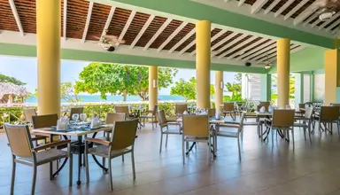 Iberostar Rose Hall Suites