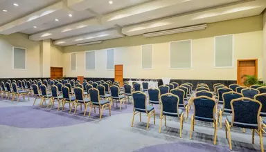 Iberostar Rose Hall Suites