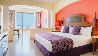 Iberostar Rose Hall Suites