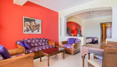 Iberostar Rose Hall Suites