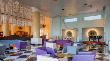 Iberostar Rose Hall Suites