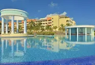 Iberostar Rose Hall Suites