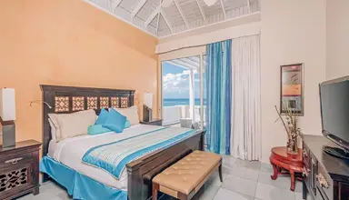 Iberostar Rose Hall Suites