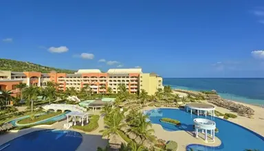 Iberostar Rose Hall Suites