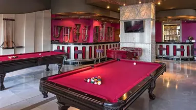 Iberostar Rose Hall Suites