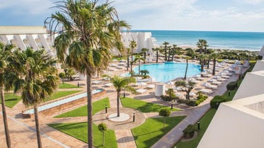 Iberostar Royal Andalus