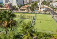 Iberostar Royal Cristina