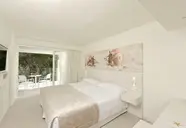 Iberostar Royal Cristina