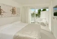 Iberostar Royal Cristina