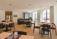 Iberostar Royal Cristina